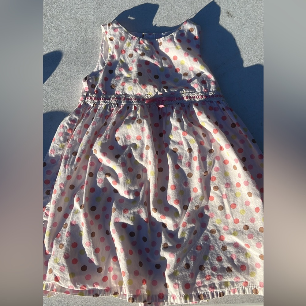 🦒[5/$15] genuine kids by Oshkosh